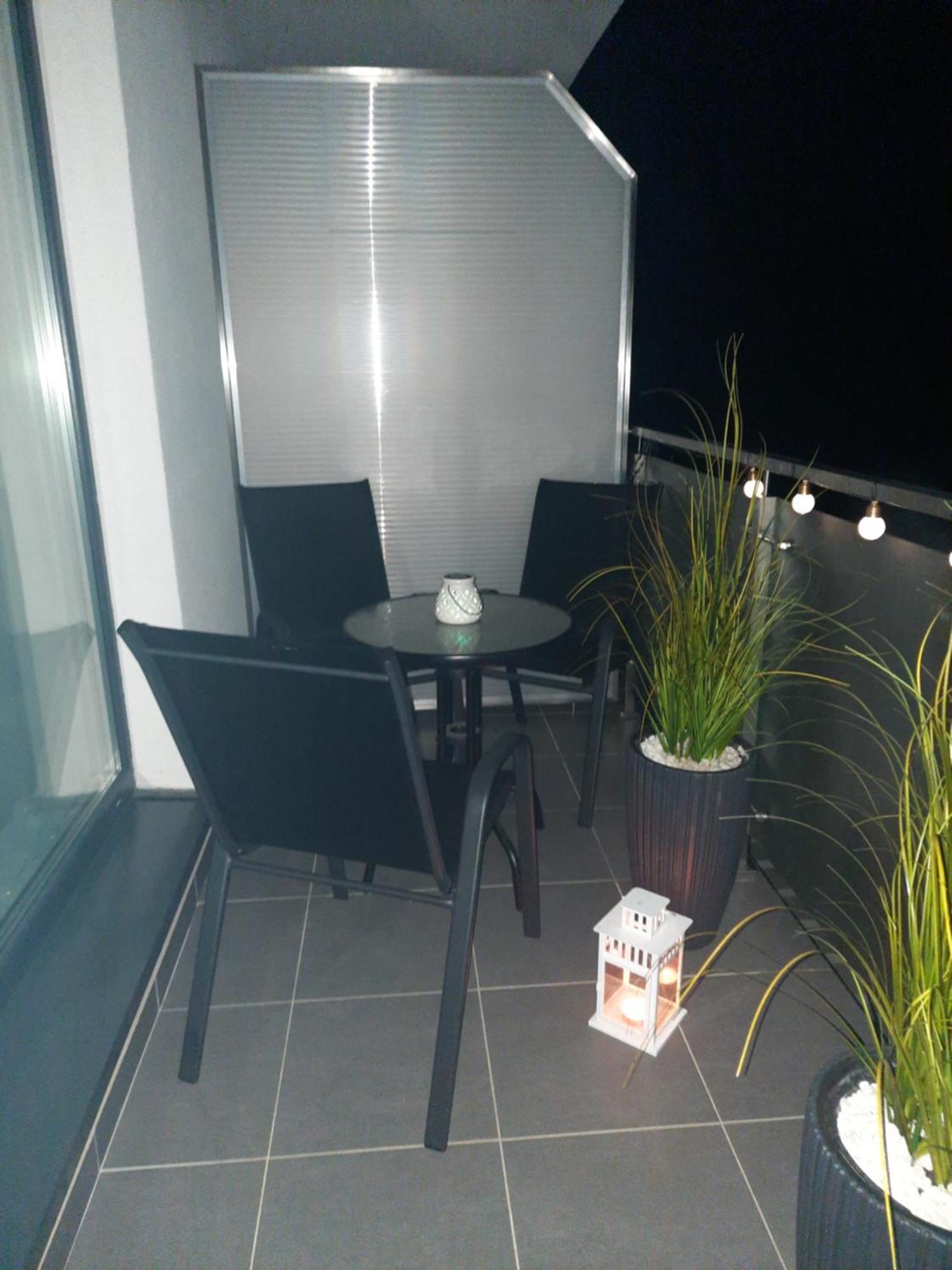 Apartament Przy Plazy 37 Sianozety Eksteriør bilde
